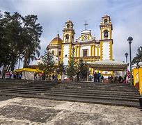 Image result for acondropl�xico