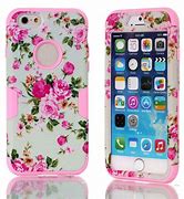 Image result for Cute DIY iPhone Cases 5S