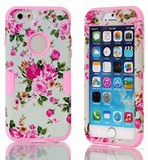 Image result for iPhone 5C Cases Girls