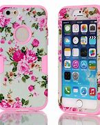 Image result for Anmial Phone Cases for iPhone 5C Cases