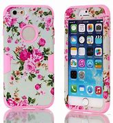 Image result for bangladeshi girl cases for iphone 5