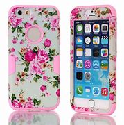 Image result for iPhone Five Cases for Girls