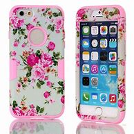 Image result for Girls Phone Cases for iPhone SE 5