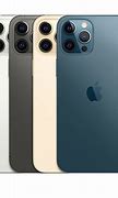 Image result for All Aphone 12