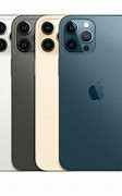 Image result for iPhone 12 or 12 Pro