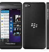 Image result for BlackBerry 10 Phones