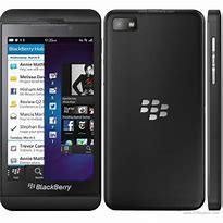 Image result for BlackBerry Mobile Phone