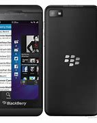 Image result for Z10 XS