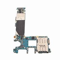 Image result for Cell Phone Motherboard Components