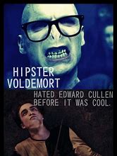Image result for Voldemort Cat Meme