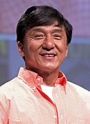 Image result for Who Is Jackie Chan