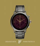 Image result for Michael Kors Gen 6 Bradshaw Rose Gold Smartwatch