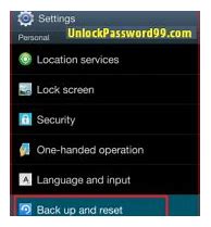 Image result for Hisense 50A7hqtuk Picture Settings