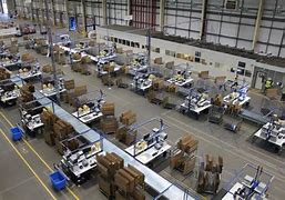 Image result for general_logistics_systems