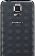 Image result for Samsung Galaxy S5 Metro PCS