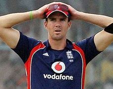 Image result for Famous England Cricket Players