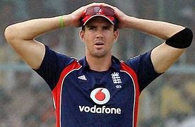 Image result for English Cricket Players Williams