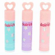 Image result for Club Claire Lip Gloss