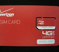 Image result for Verizon Wireless Sim Card Replacement