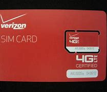 Image result for iPhone 5S Verizon Sim