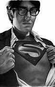 Image result for Brandon Routh Halloween