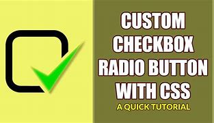 Image result for Security Radio Button