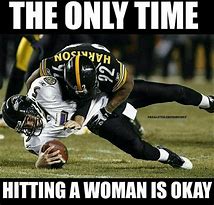 Image result for Pittsburgh Steelers Funny