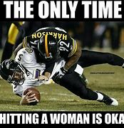 Image result for NFL Memes Steelers