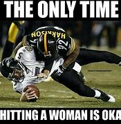 Image result for Steelers Baby Memes