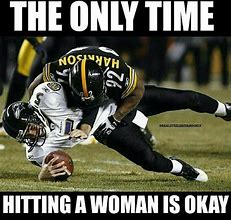Image result for Funny Steelers Pics