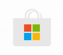 Image result for Microsoft Store Icon