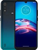 Image result for Motorola