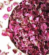 Image result for Aluel Dry Rose