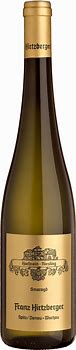 Image result for Franz Hirtzberger Riesling Smaragd Singerriedel