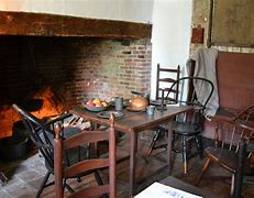 Image result for Colonial Tavern Tools