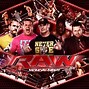 Image result for WWE Raw HD