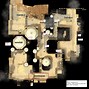 Image result for Tattooed Map of Dust 2