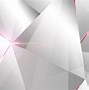 Image result for Free White Abstract Background