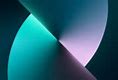 Image result for iPhone 13 Wallpaper Light
