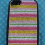 Image result for Bling Stitch iPhone Case