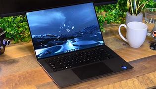 Image result for Cool Looking Ultrabook