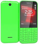 Image result for Nokia 5330