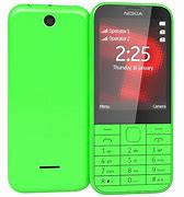 Image result for Nokia 33 Yellow