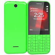 Image result for Green Nokia Windows Smartphone