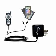Image result for Nextel Accessories