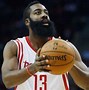 Image result for Current NBA Players