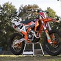 Image result for Motocross KTM 450 Tires