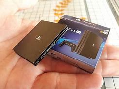 Image result for Small PlayStation Box