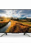 Image result for Sony LCD TV