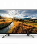 Image result for Kaukosädin TVSony 50 Inch TV